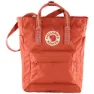Rowan red