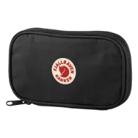 Fjällräven Kånken Travel Brieftasche Fjällräven Kånken Travel Brieftasche