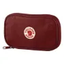 Fjällräven Kånken Travel Brieftasche