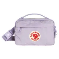 Fjällräven Kånken Umhängetasche