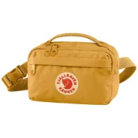 Fjällräven Kånken Weekender 30l Tasche Fjällräven Kånken Weekender 30l Tasche