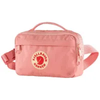 Fjällräven Kånken Weekender 30l Tasche Fjällräven Kånken Weekender 30l Tasche