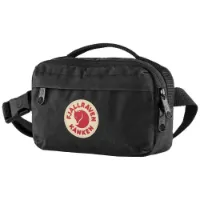 Fjällräven Kånken Weekender 30l Tasche Fjällräven Kånken Weekender 30l Tasche