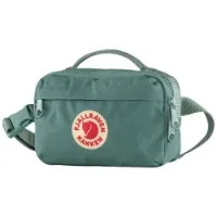 Fjällräven Kånken Weekender 30l Tasche Fjällräven Kånken Weekender 30l Tasche
