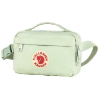 Fjällräven Kånken Weekender 30l Tasche Fjällräven Kånken Weekender 30l Tasche