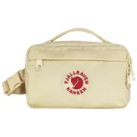 Fjällräven Kånken Weekender 30l Tasche Fjällräven Kånken Weekender 30l Tasche