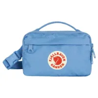 Fjällräven Kånken Weekender 30l Tasche Fjällräven Kånken Weekender 30l Tasche