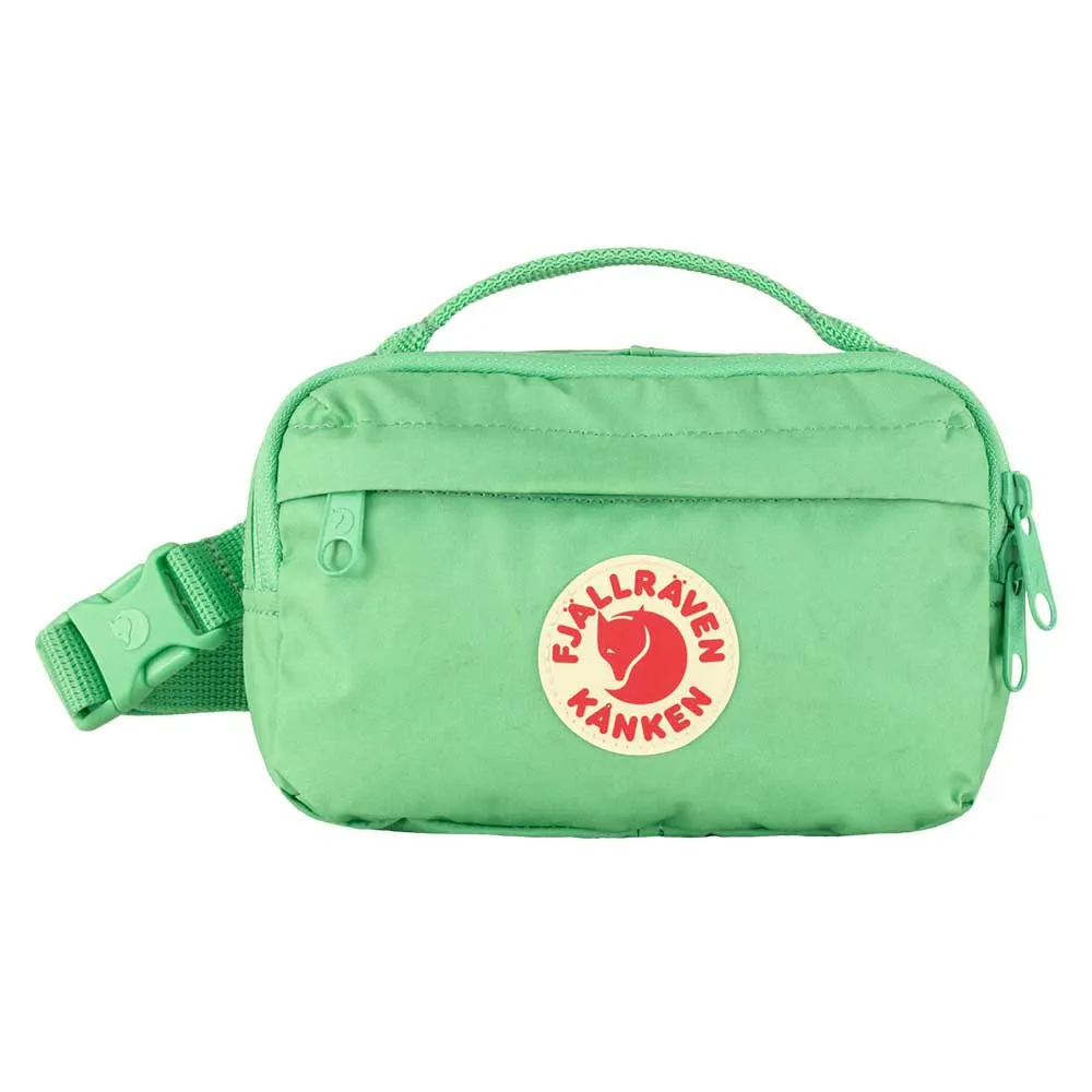 Fjällräven Kånken Weekender 30l Tasche Fjällräven Kånken Weekender 30l Tasche