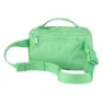 Fjällräven Kånken Weekender 30l Tasche