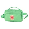 Fjällräven Kånken Weekender 30l Tasche