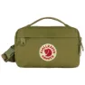 Foliage green