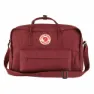Ox red