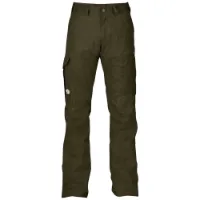 Fjällräven Karl Pro Hosen Fjällräven Karl Pro Hosen