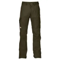 Fjällräven Karl Pro Hosen Fjällräven Karl Pro Hosen