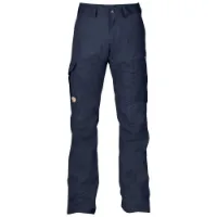 Fjällräven Karl Pro Hosen Fjällräven Karl Pro Hosen