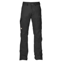 Fjällräven Karl Pro Hosen Fjällräven Karl Pro Hosen