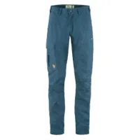 Fjällräven Karl Pro Hosen Fjällräven Karl Pro Hosen