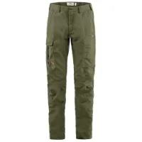 Fjällräven Karl Pro Hosen Fjällräven Karl Pro Hosen