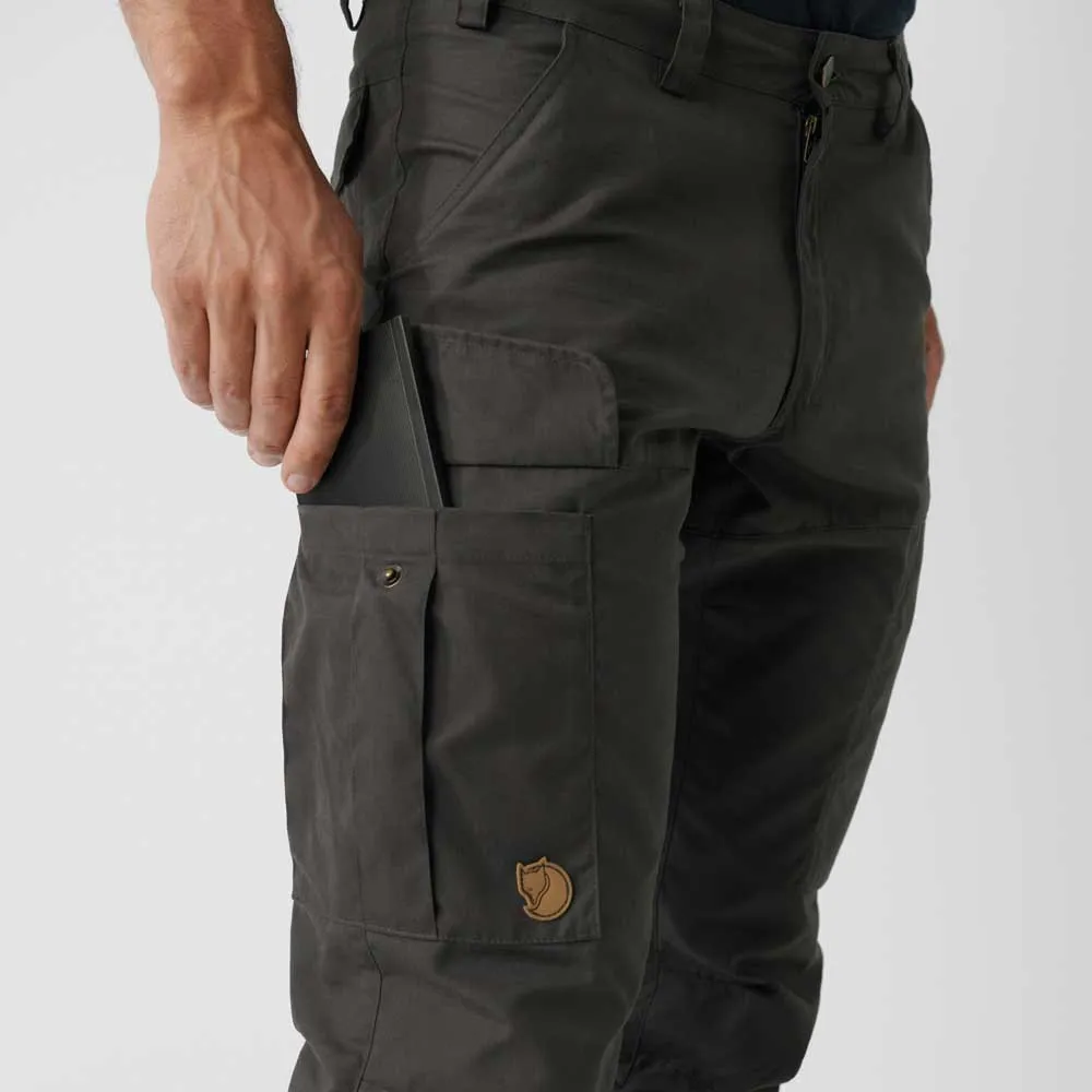 Fjällräven Karl Pro Hosen Fjällräven Karl Pro Hosen
