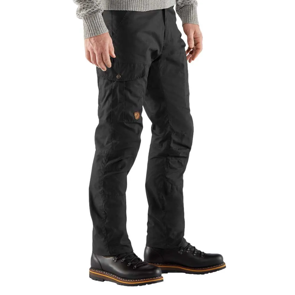 Fjällräven Karl Pro Hosen Fjällräven Karl Pro Hosen