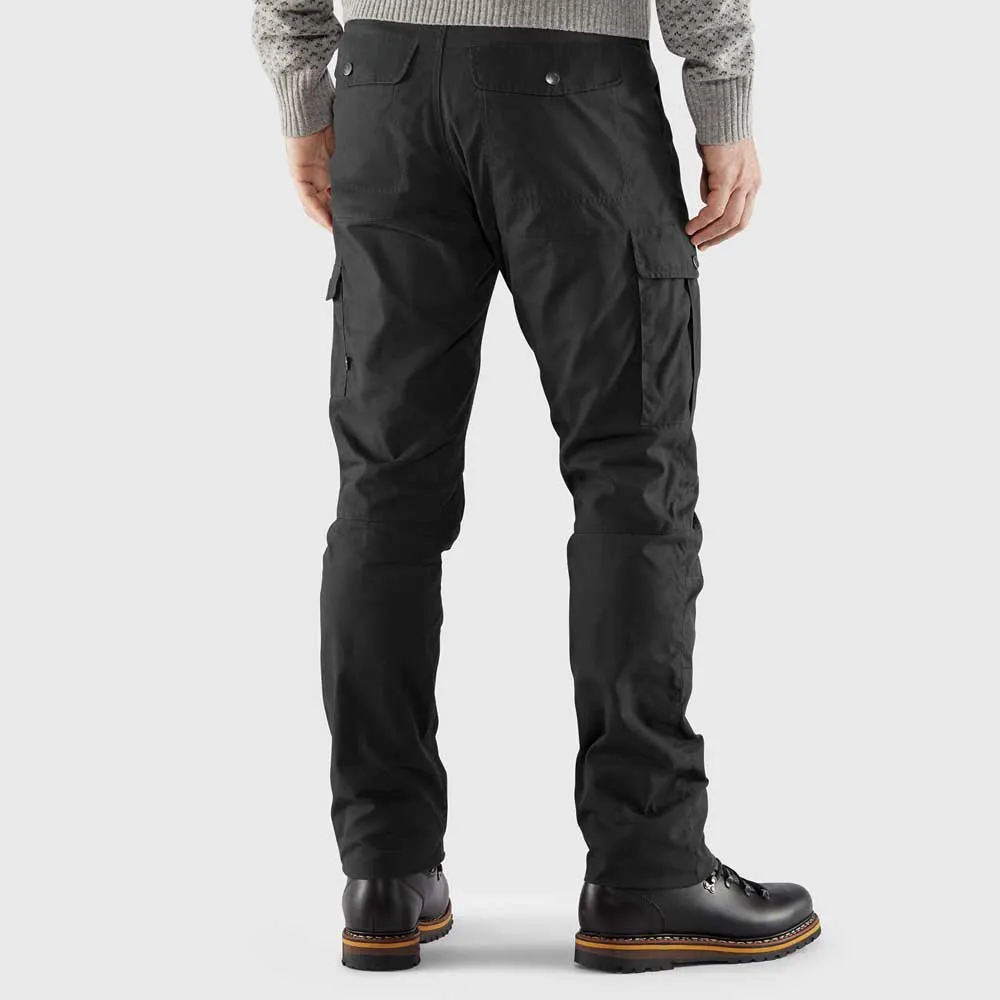 Fjällräven Karl Pro Hosen Fjällräven Karl Pro Hosen
