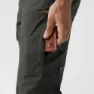 Fjällräven Karl Pro Hosen