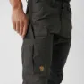 Fjällräven Karl Pro Hosen