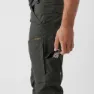Fjällräven Karl Pro Hosen