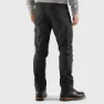 Fjällräven Karl Pro Hosen