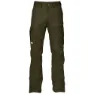Dark olive 1