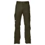 Dark olive 2