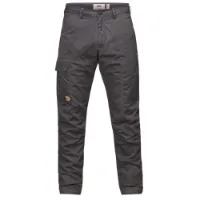 Fjällräven Karl Pro Hydratic Hosen