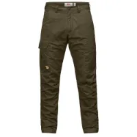 Fjällräven Karl Pro Hydratic Hosen