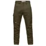 Dark olive