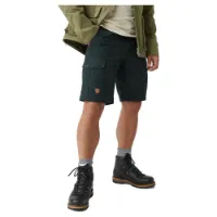 Fjällräven Karl Pro Kurze Hose Fjällräven Karl Pro Kurze Hose