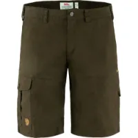 Fjällräven Karl Pro Kurze Hose Fjällräven Karl Pro Kurze Hose