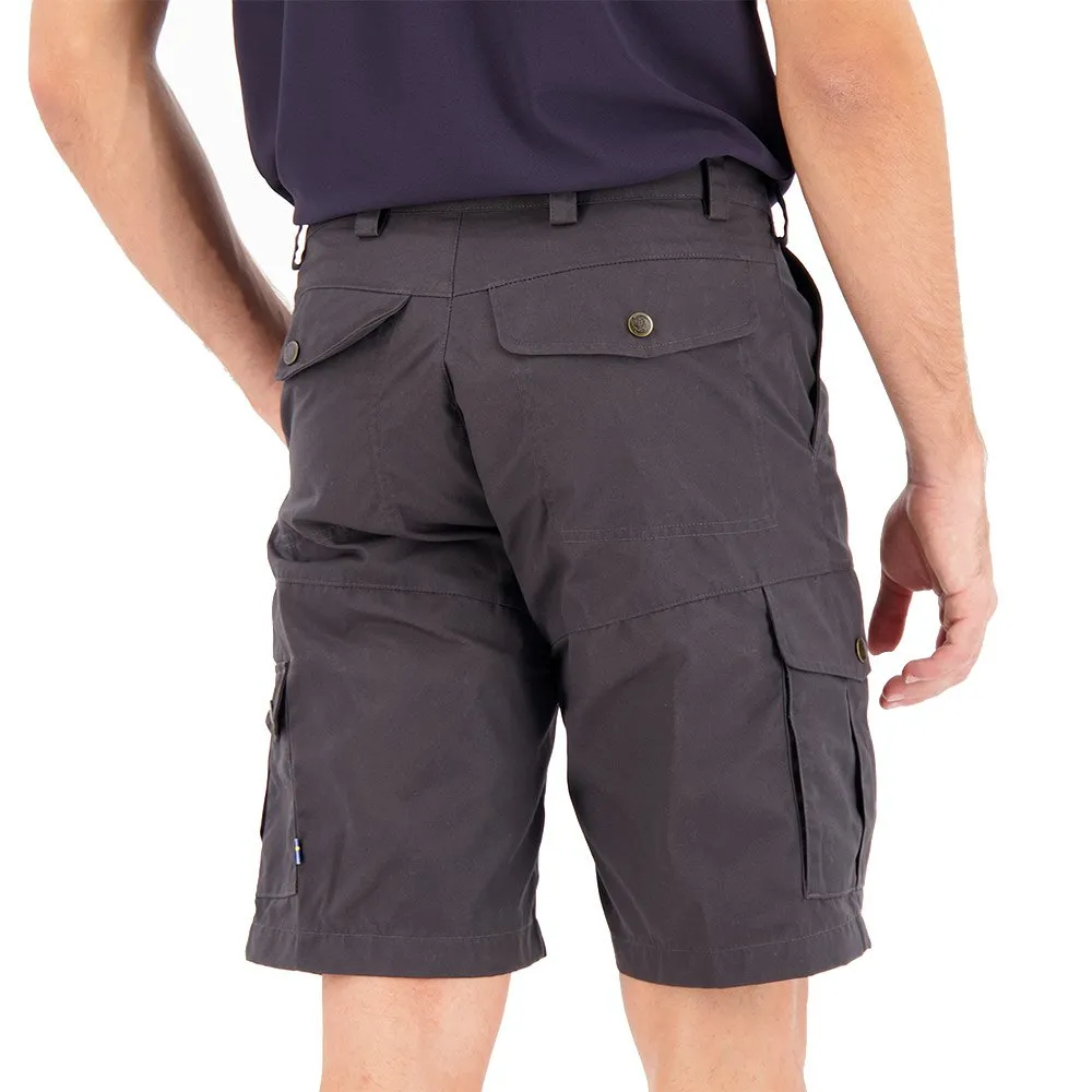 Fjällräven Karl Pro Kurze Hose Fjällräven Karl Pro Kurze Hose