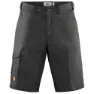Fjällräven Karl Pro Kurze Hose