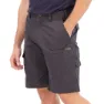 Fjällräven Karl Pro Kurze Hose
