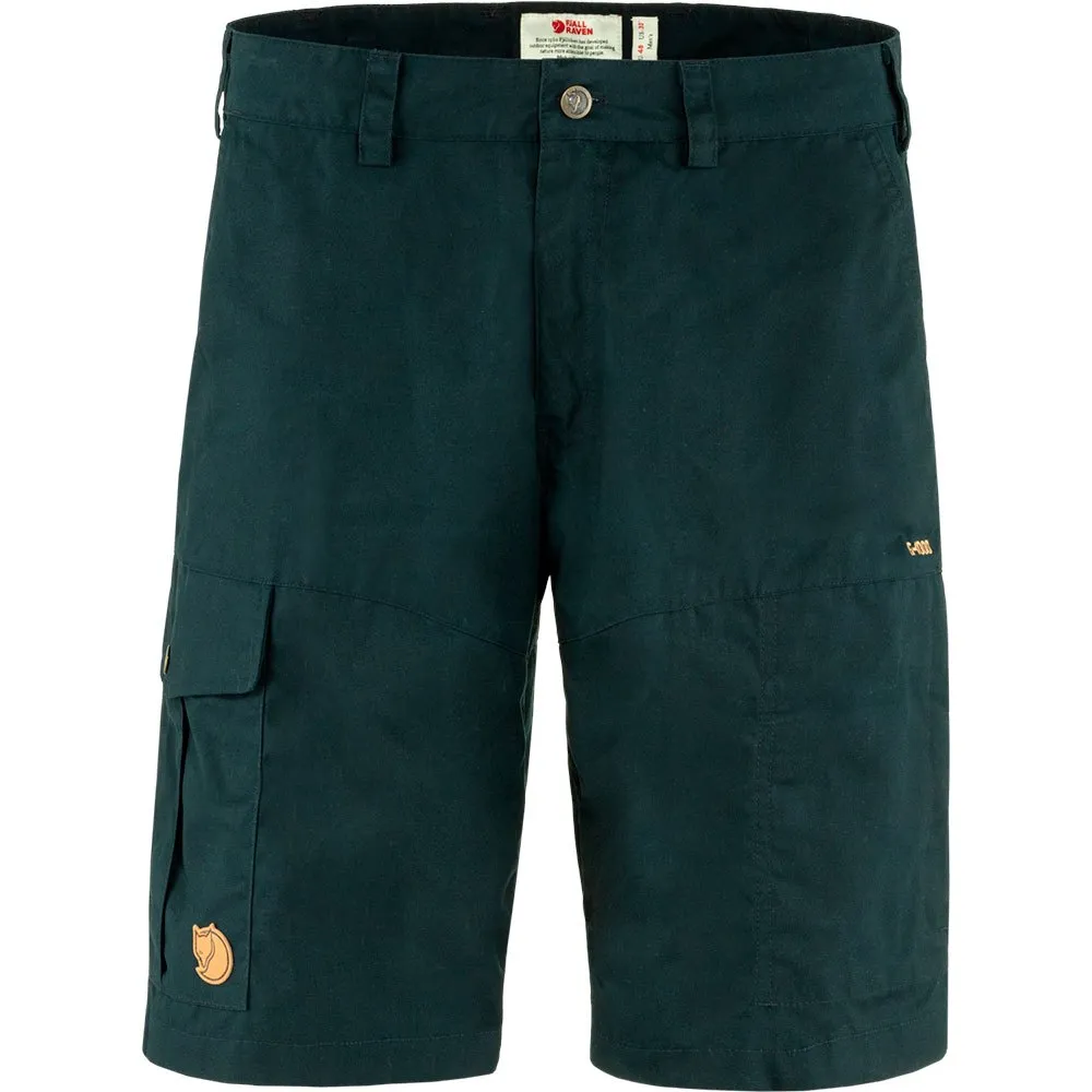 Fjällräven Karl Pro Kurze Hose Fjällräven Karl Pro Kurze Hose