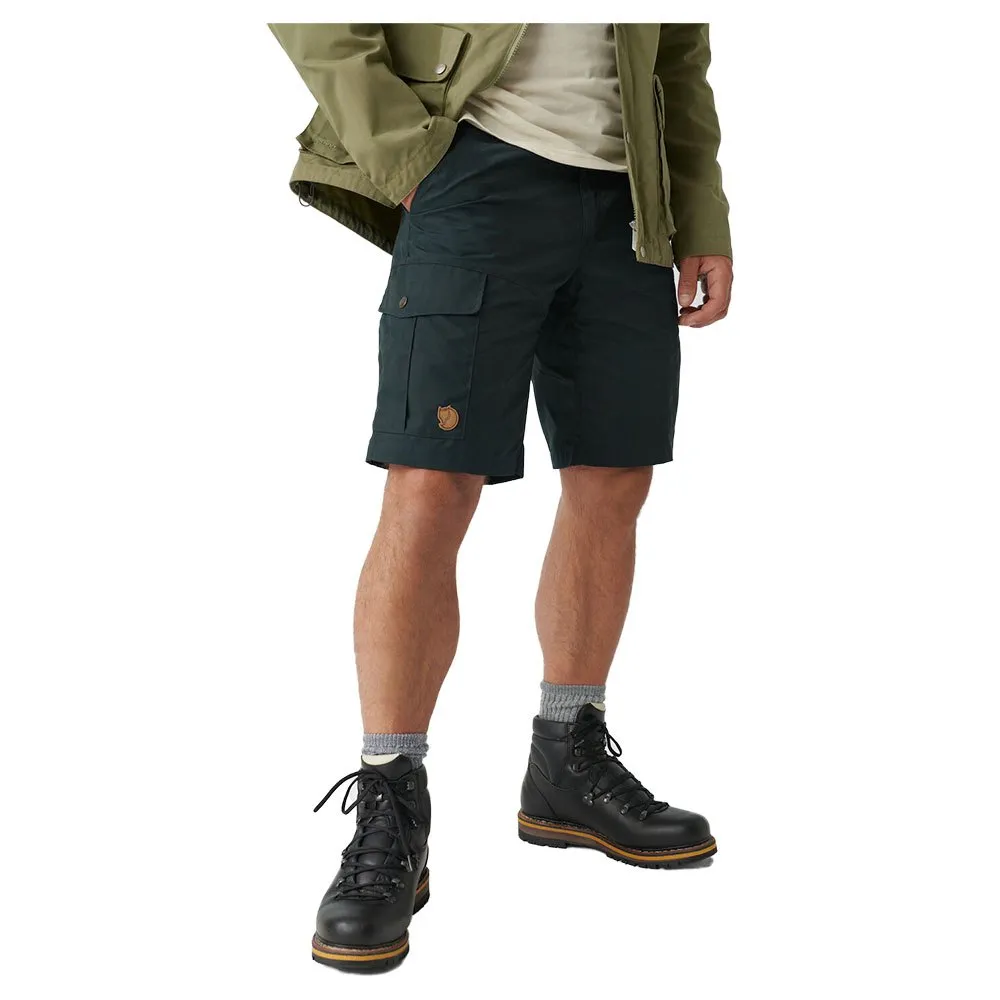 Fjällräven Karl Pro Kurze Hose Fjällräven Karl Pro Kurze Hose