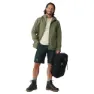 Fjällräven Karl Pro Kurze Hose