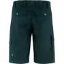 Fjällräven Karl Pro Kurze Hose
