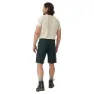 Fjällräven Karl Pro Kurze Hose