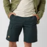 Fjällräven Karl Pro Kurze Hose