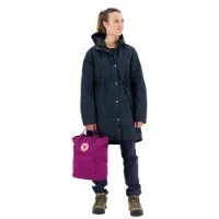 Fjällräven Karla Hydratic Jacke Fjällräven Karla Hydratic Jacke