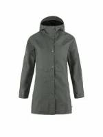 Fjällräven Karla Hydratic Jacke Fjällräven Karla Hydratic Jacke