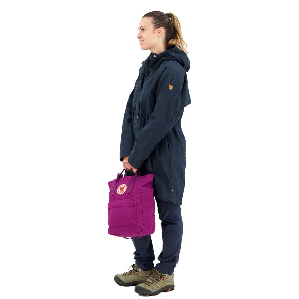 Fjällräven Karla Hydratic Jacke Fjällräven Karla Hydratic Jacke
