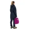 Fjällräven Karla Hydratic Jacke