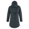 Fjällräven Karla Hydratic Jacke